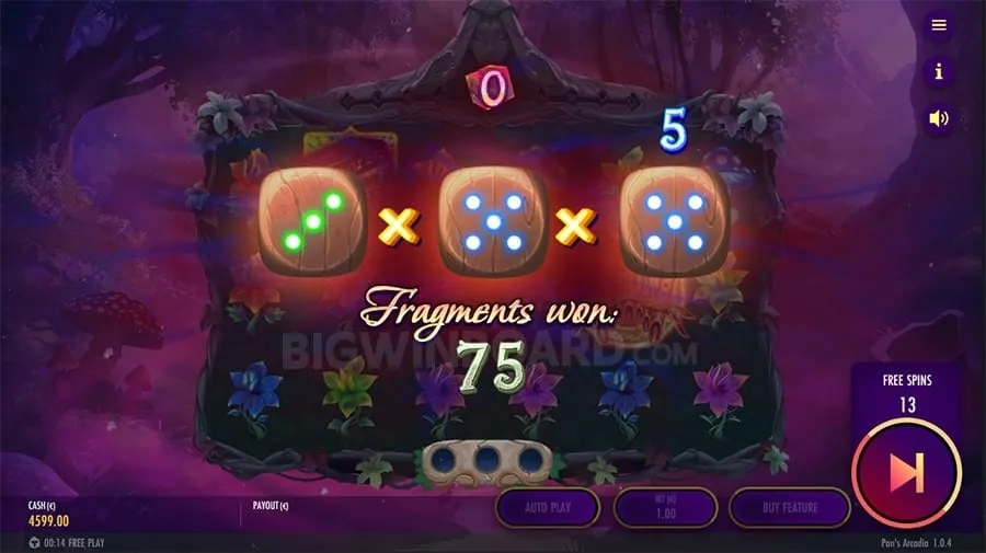 Mastering Live Casino