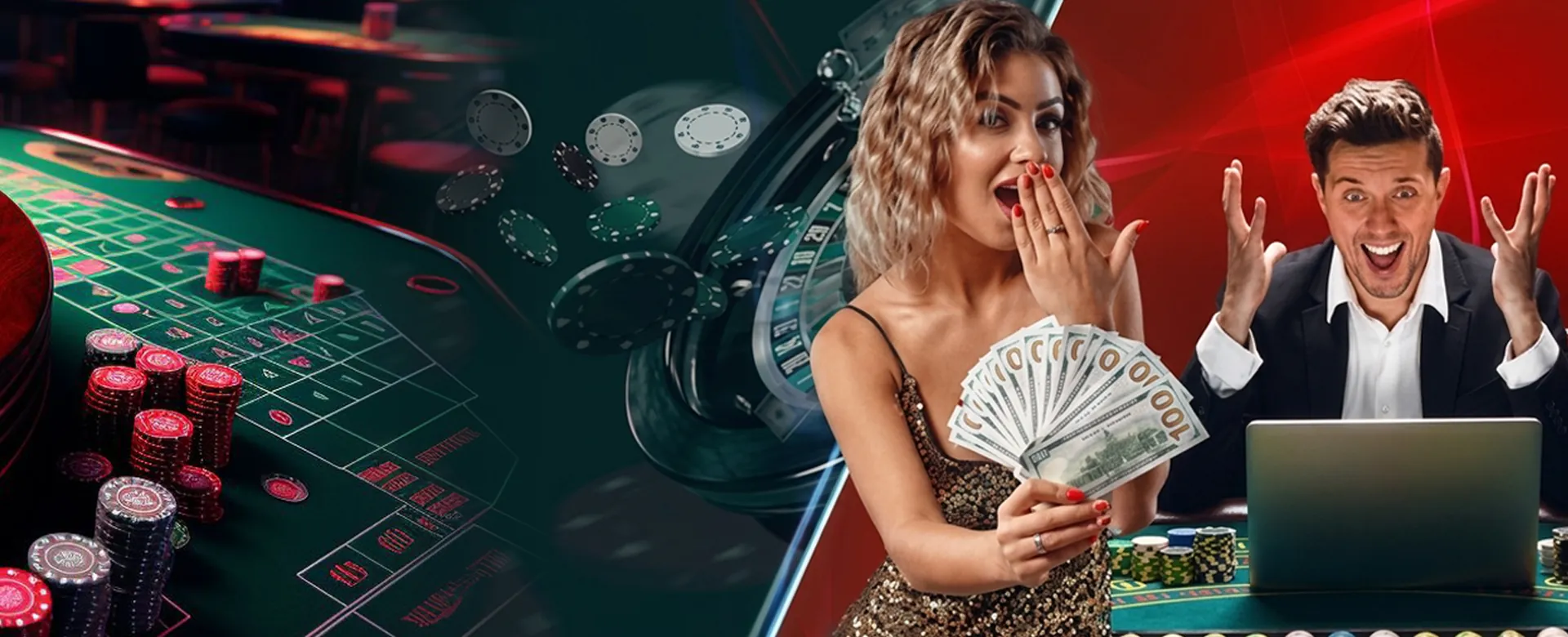 PHJOY22 online casino with Playtime Free 200 bonus